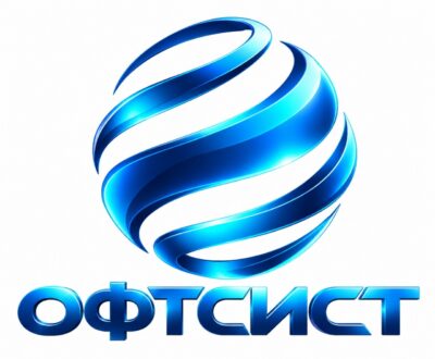 ООфтсист логотип 2026 лип ру