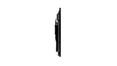 Интерактивный широкоформатный дисплей Classic Solution IFP-863P4K (без OPS компьютера)