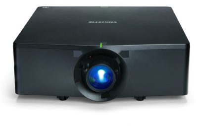 Инсталляционный проектор Christie 4K22-HS (без объектива) Инсталляционный проектор Christie 4K22-HS (без объектива) Инсталляционный проектор Christie 4K22-HS (без объектива)