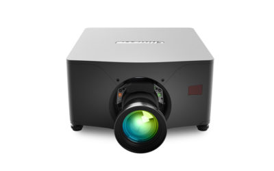 Лазерный проектор Christie M 4K 15 RGB Лазерный проектор Christie M 4K 15 RGB Лазерный проектор Christie M 4K 15 RGB