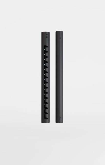 ШТАНГА ТЕЛЕСКОПИЧЕСКАЯ EXELL EXI-P4500-620 ШТАНГА ТЕЛЕСКОПИЧЕСКАЯ EXELL EXI-P4500-620 ШТАНГА ТЕЛЕСКОПИЧЕСКАЯ EXELL EXI-P4500-620