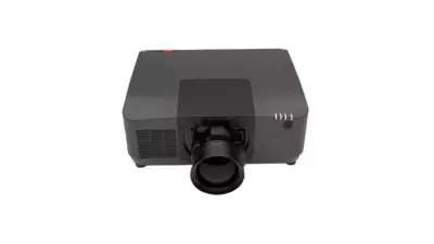 Лазерный проектор Ancomp AP-L18000W WUXGA (1920x1200), 3LCD, 18000 лм