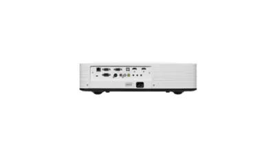 УКФ проектор Ancomp ANTP-UST, DLP FHD 1920x1080