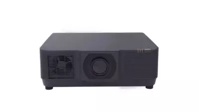 Лазерный проектор Ancomp AP-L15000W WUXGA (1920x1200), 3LCD, 15000 лм