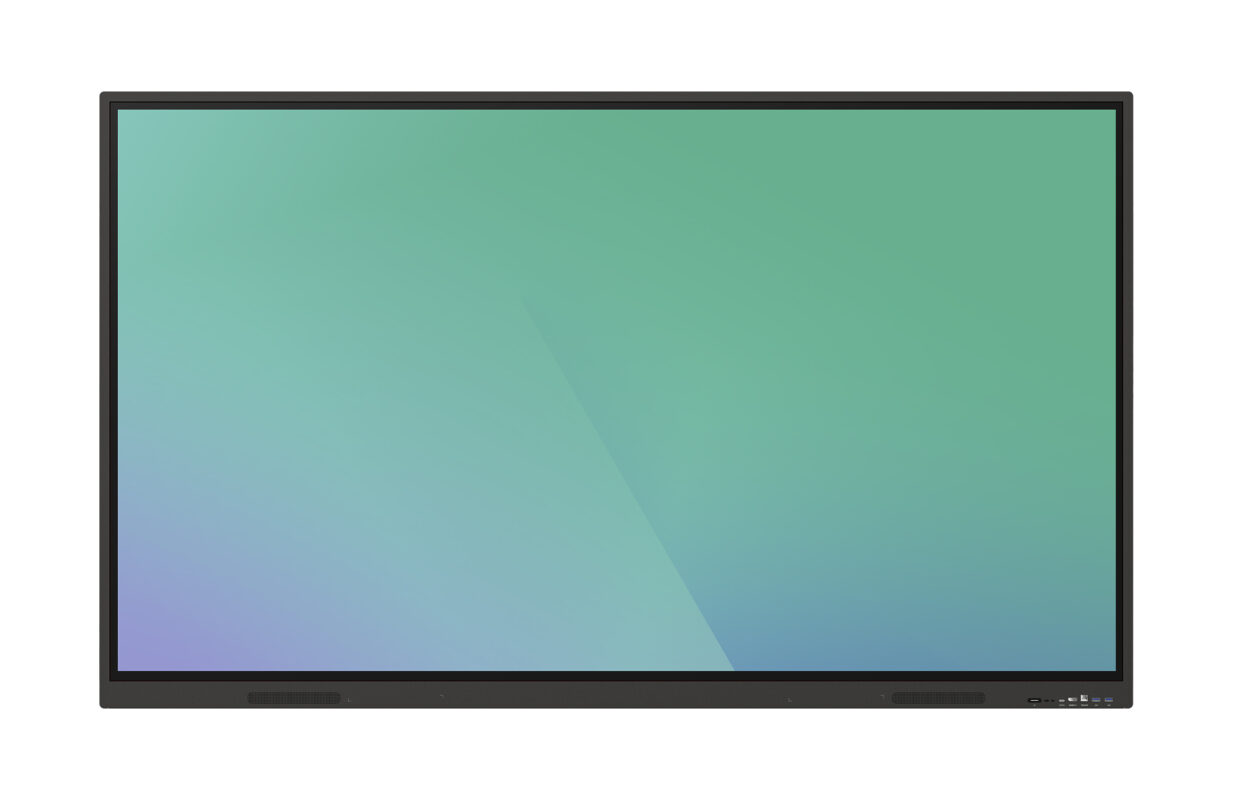 Интерактивная панель Lumien 98CL без OPS LMP9802CL