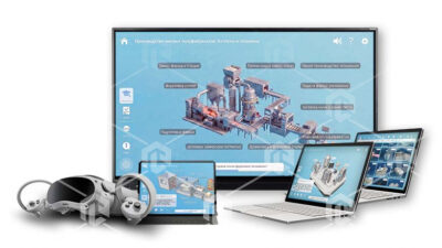 Интерактивное наглядное 3D пособие «Познание: Пищевая промышленность» Интерактивное наглядное 3D пособие «Познание: Пищевая промышленность» Интерактивное наглядное 3D пособие «Познание: Пищевая промышленность»