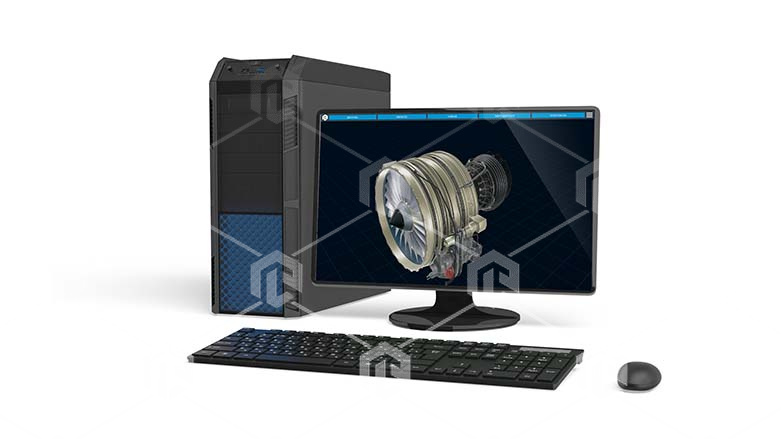 557tfp2mudwf8anwwtzqt33tmsi3cl9j
