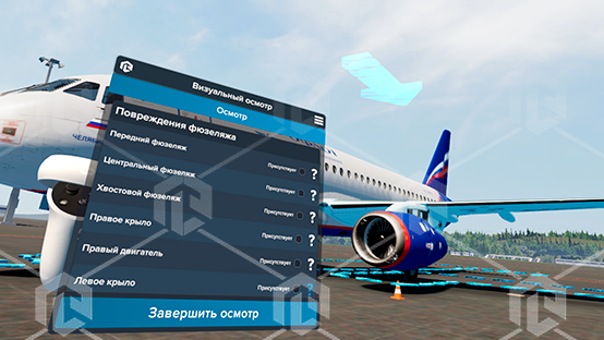f86dbr2ci3k1avk5g6aki1pj71dfjb0h