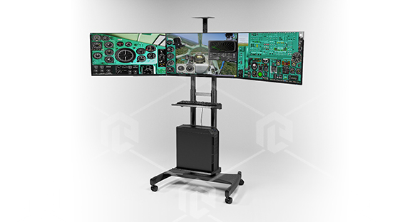 mii2h6yu6triidxag6mv6k2efoecxg9o