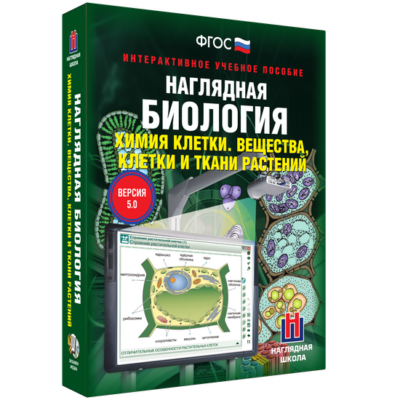 Наглядная биология. Человек. Строение тела человека Наглядная биология. Человек. Строение тела человека Наглядная биология. Человек. Строение тела человека