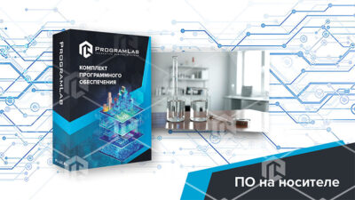 Виртуальная лабораторная работа «Определение удельной теплоты плавления льда» Виртуальная лабораторная работа «Определение удельной теплоты плавления льда» Виртуальная лабораторная работа «Определение удельной теплоты плавления льда»