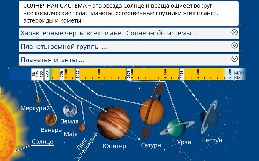 Наглядная география. 5 – 6 классы Наглядная география. 5 – 6 классы Наглядная география. 5 – 6 классы