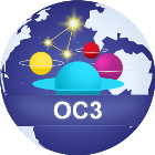 Интерактивная игровая среда «ОС3. Астро IQ» Интерактивная игровая среда «ОС3. Астро IQ» Интерактивная игровая среда «ОС3. Астро IQ»