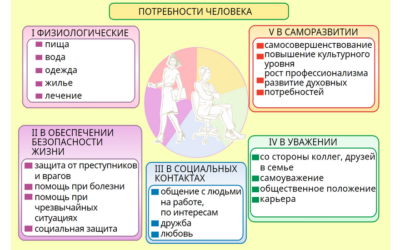 Наглядное обществознание. Человек. Общество. Политика и право. 10 класс Наглядное обществознание. Человек. Общество. Политика и право. 10 класс Наглядное обществознание. Человек. Общество. Политика и право. 10 класс