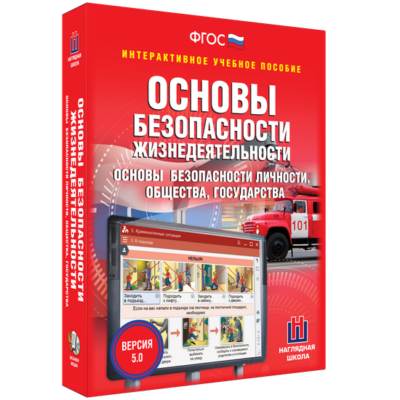 ОБЖ. Основы безопасности личности, общества, государства ОБЖ. Основы безопасности личности, общества, государства ОБЖ. Основы безопасности личности, общества, государства