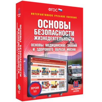 ТЕХНОЛОГИЯ. Кройка и шитьё ТЕХНОЛОГИЯ. Кройка и шитьё ТЕХНОЛОГИЯ. Кройка и шитьё