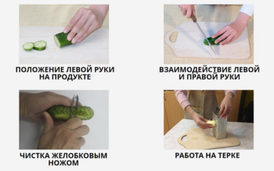 ТЕХНОЛОГИЯ. Кулинария ТЕХНОЛОГИЯ. Кулинария ТЕХНОЛОГИЯ. Кулинария