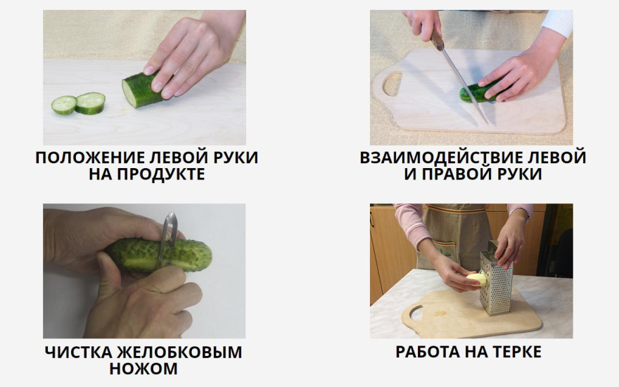 ТЕХНОЛОГИЯ. Кулинария ТЕХНОЛОГИЯ. Кулинария ТЕХНОЛОГИЯ. Кулинария ТЕХНОЛОГИЯ. Кулинария ТЕХНОЛОГИЯ. Кулинария ТЕХНОЛОГИЯ. Кулинария
