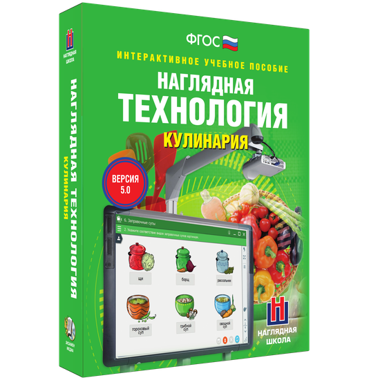 ТЕХНОЛОГИЯ. Кулинария ТЕХНОЛОГИЯ. Кулинария ТЕХНОЛОГИЯ. Кулинария ТЕХНОЛОГИЯ. Кулинария ТЕХНОЛОГИЯ. Кулинария ТЕХНОЛОГИЯ. Кулинария