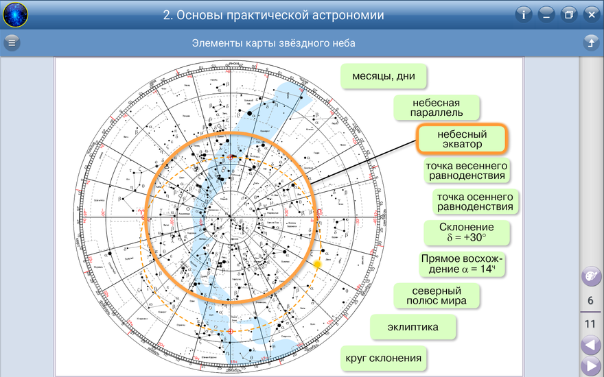 Наглядная астрономия. Эволюция Вселенной Наглядная астрономия. Эволюция Вселенной Наглядная астрономия. Эволюция Вселенной Наглядная астрономия. Эволюция Вселенной Наглядная астрономия. Эволюция Вселенной Наглядная астрономия. Эволюция Вселенной