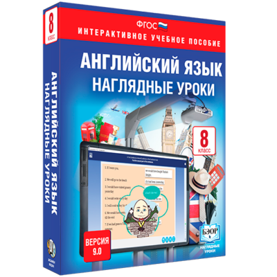 Библиотека электронных образовательных ресурсов. Английский язык. 7 класс. Наглядные уроки Библиотека электронных образовательных ресурсов. Английский язык. 7 класс. Наглядные уроки Библиотека электронных образовательных ресурсов. Английский язык. 7 класс. Наглядные уроки