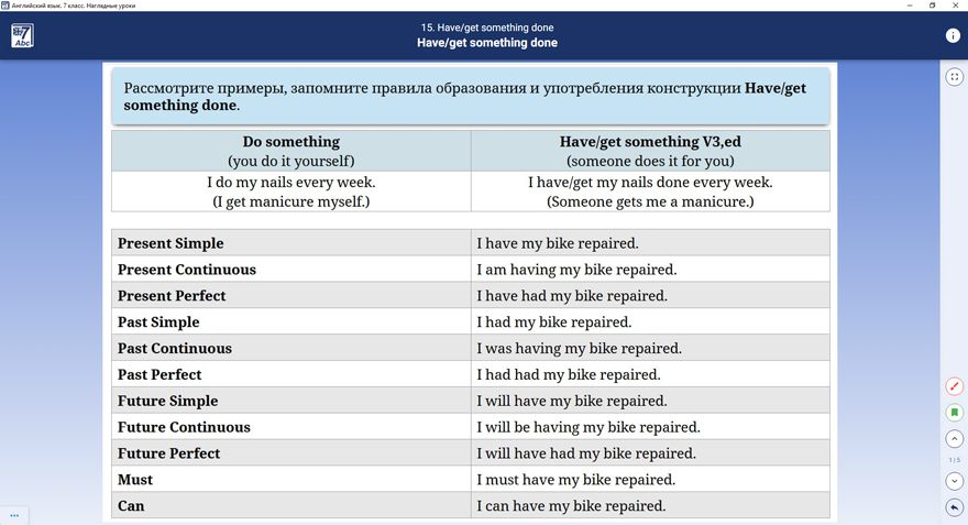 Библиотека электронных образовательных ресурсов. Английский язык. 7 класс. Наглядные уроки Библиотека электронных образовательных ресурсов. Английский язык. 7 класс. Наглядные уроки Библиотека электронных образовательных ресурсов. Английский язык. 7 класс. Наглядные уроки Библиотека электронных образовательных ресурсов. Английский язык. 7 класс. Наглядные уроки Библиотека электронных образовательных ресурсов. Английский язык. 7 класс. Наглядные уроки Библиотека электронных образовательных ресурсов. Английский язык. 7 класс. Наглядные уроки