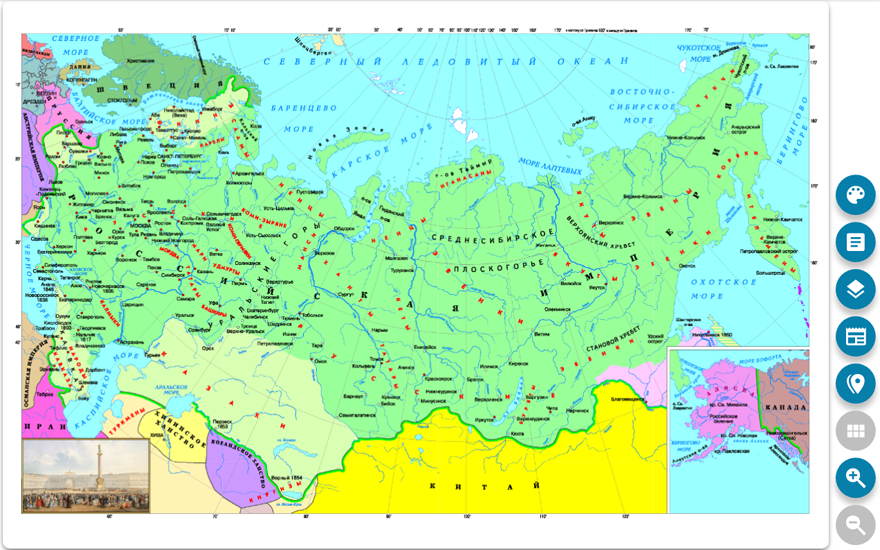 Интерактивные карты. История России. XIX в. 8 класс Интерактивные карты. История России. XIX в. 8 класс Интерактивные карты. История России. XIX в. 8 класс Интерактивные карты. История России. XIX в. 8 класс Интерактивные карты. История России. XIX в. 8 класс Интерактивные карты. История России. XIX в. 8 класс