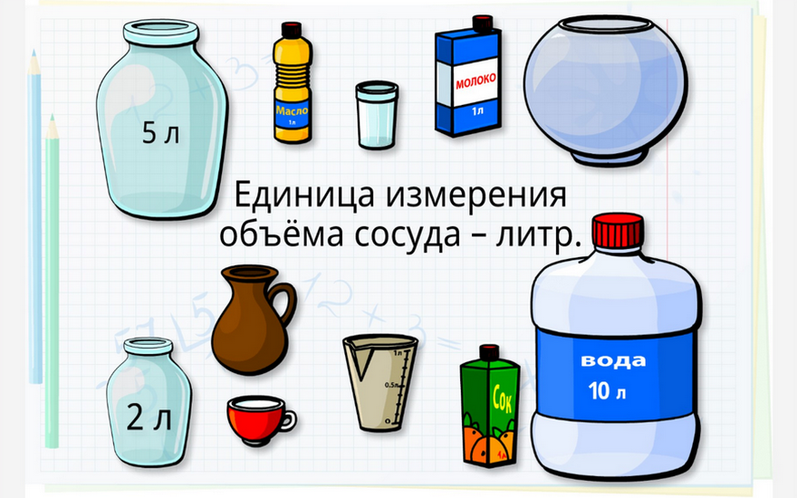 Математика. 1 класс. Числа до 20. Числа и величины. Арифметические действия. Геометрические фигуры и величины. Текстовые задачи. Пространственные отношения Математика. 1 класс. Числа до 20. Числа и величины. Арифметические действия. Геометрические фигуры и величины. Текстовые задачи. Пространственные отношения Математика. 1 класс. Числа до 20. Числа и величины. Арифметические действия. Геометрические фигуры и величины. Текстовые задачи. Пространственные отношения Математика. 1 класс. Числа до 20. Числа и величины. Арифметические действия. Геометрические фигуры и величины. Текстовые задачи. Пространственные отношения Математика. 1 класс. Числа до 20. Числа и величины. Арифметические действия. Геометрические фигуры и величины. Текстовые задачи. Пространственные отношения Математика. 1 класс. Числа до 20. Числа и величины. Арифметические действия. Геометрические фигуры и величины. Текстовые задачи. Пространственные отношения