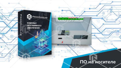 Курс виртуальных лабораторных работ «Химия — Химическая кинетика» Курс виртуальных лабораторных работ «Химия — Химическая кинетика» Курс виртуальных лабораторных работ «Химия — Химическая кинетика»