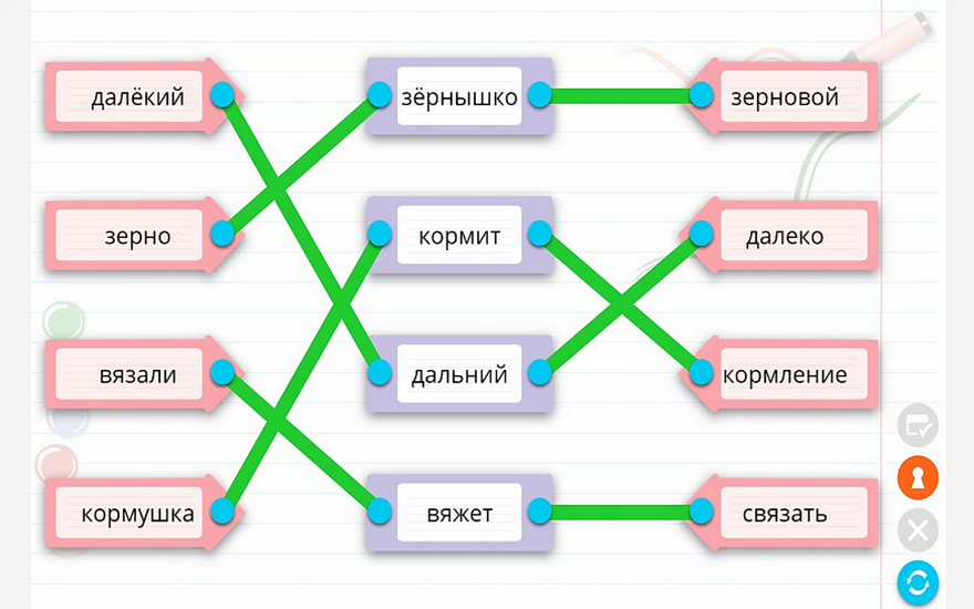 Русский язык. 2 класс. Слово, текст, предложение. Звуки и буквы. Орфография Русский язык. 2 класс. Слово, текст, предложение. Звуки и буквы. Орфография Русский язык. 2 класс. Слово, текст, предложение. Звуки и буквы. Орфография Русский язык. 2 класс. Слово, текст, предложение. Звуки и буквы. Орфография Русский язык. 2 класс. Слово, текст, предложение. Звуки и буквы. Орфография Русский язык. 2 класс. Слово, текст, предложение. Звуки и буквы. Орфография