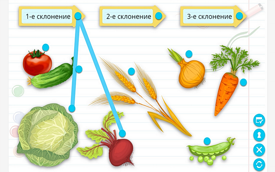 Русский язык. 3 класс. Части речи. Лексика. Синтаксис и пунктуация Русский язык. 3 класс. Части речи. Лексика. Синтаксис и пунктуация Русский язык. 3 класс. Части речи. Лексика. Синтаксис и пунктуация Русский язык. 3 класс. Части речи. Лексика. Синтаксис и пунктуация Русский язык. 3 класс. Части речи. Лексика. Синтаксис и пунктуация Русский язык. 3 класс. Части речи. Лексика. Синтаксис и пунктуация