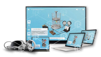 Интерактивное наглядное 3D пособие «Познание: Термодинамика» Интерактивное наглядное 3D пособие «Познание: Термодинамика» Интерактивное наглядное 3D пособие «Познание: Термодинамика»