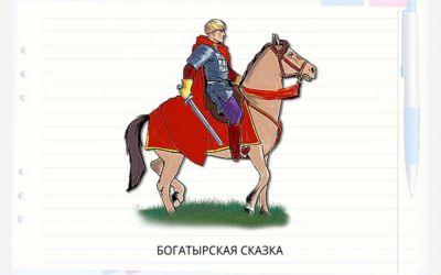 Литературное чтение. 2 класс. Устное народное творчество. Былины. Богатырские сказки. Сказы Литературное чтение. 2 класс. Устное народное творчество. Былины. Богатырские сказки. Сказы Литературное чтение. 2 класс. Устное народное творчество. Былины. Богатырские сказки. Сказы