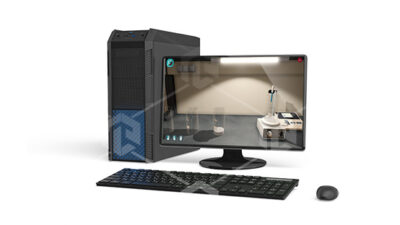 Виртуальная лабораторная работа » Химия — Получение и свойства кремнефтористоводородной кислоты» Виртуальная лабораторная работа » Химия — Получение и свойства кремнефтористоводородной кислоты» Виртуальная лабораторная работа » Химия — Получение и свойства кремнефтористоводородной кислоты»