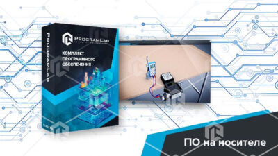Виртуальная лабораторная работа «Изменение внутренней энергии от механической работы» Виртуальная лабораторная работа «Изменение внутренней энергии от механической работы» Виртуальная лабораторная работа «Изменение внутренней энергии от механической работы»