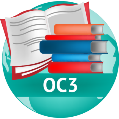 Интерактивная игровая среда «ОС3. Лит IQ» Интерактивная игровая среда «ОС3. Лит IQ» Интерактивная игровая среда «ОС3. Лит IQ»