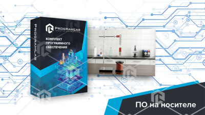 Виртуальная лабораторная работа «Взаимодействие постоянного тока с магнитным полем» Виртуальная лабораторная работа «Взаимодействие постоянного тока с магнитным полем» Виртуальная лабораторная работа «Взаимодействие постоянного тока с магнитным полем»