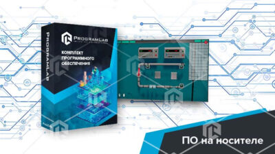 Виртуальный стенд «Первый закон термодинамики в приложении к решению одной из технических задач» Виртуальный стенд «Первый закон термодинамики в приложении к решению одной из технических задач» Виртуальный стенд «Первый закон термодинамики в приложении к решению одной из технических задач»