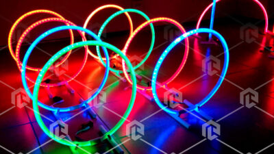 Трасса для дрон рейсинга «Tiny whoop Basic» Трасса для дрон рейсинга «Tiny whoop Basic» Трасса для дрон рейсинга «Tiny whoop Basic»