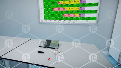 Виртуальная лабораторная работа «Химия — Определение среднего размера коллоидных частиц» Виртуальная лабораторная работа «Химия — Определение среднего размера коллоидных частиц» Виртуальная лабораторная работа «Химия — Определение среднего размера коллоидных частиц»