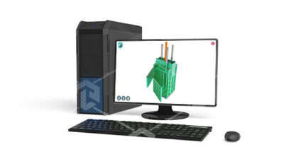 Виртуальный учебный стенд «Устройство и принцип работы гидравлического пресса» Виртуальный учебный стенд «Устройство и принцип работы гидравлического пресса» Виртуальный учебный стенд «Устройство и принцип работы гидравлического пресса»