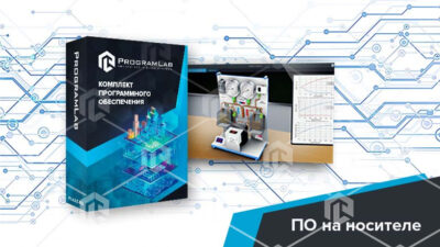 Виртуальная лабораторная работа «Изучение работы тепловых насосов» Виртуальная лабораторная работа «Изучение работы тепловых насосов» Виртуальная лабораторная работа «Изучение работы тепловых насосов»