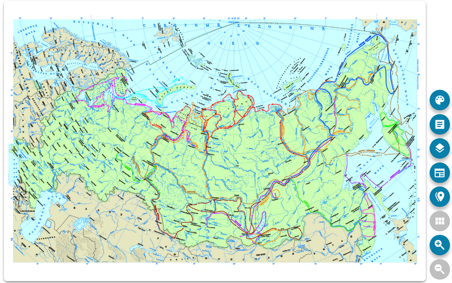 Интерактивные карты. География России. 8 класс. Природа России. Население России Интерактивные карты. География России. 8 класс. Природа России. Население России Интерактивные карты. География России. 8 класс. Природа России. Население России Интерактивные карты. География России. 8 класс. Природа России. Население России Интерактивные карты. География России. 8 класс. Природа России. Население России Интерактивные карты. География России. 8 класс. Природа России. Население России