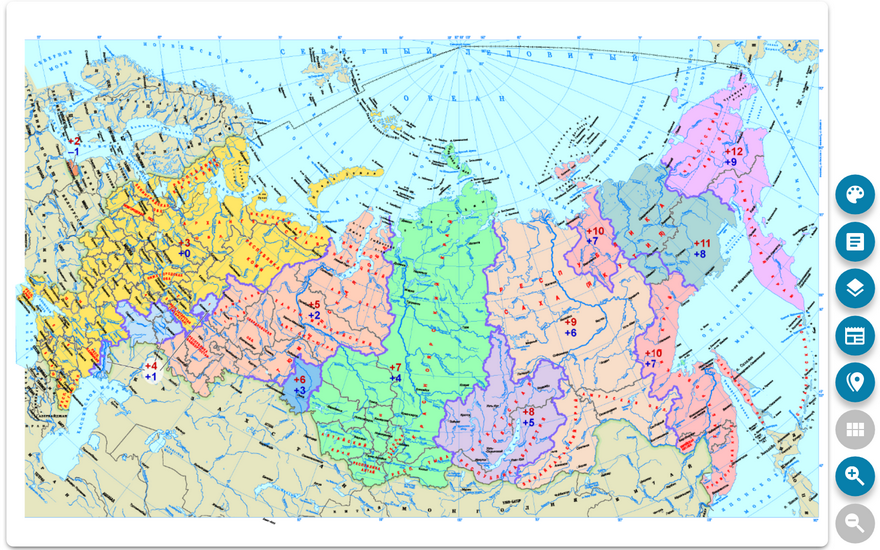 Интерактивные карты. География России. 8 класс. Природа России. Население России Интерактивные карты. География России. 8 класс. Природа России. Население России Интерактивные карты. География России. 8 класс. Природа России. Население России Интерактивные карты. География России. 8 класс. Природа России. Население России Интерактивные карты. География России. 8 класс. Природа России. Население России Интерактивные карты. География России. 8 класс. Природа России. Население России