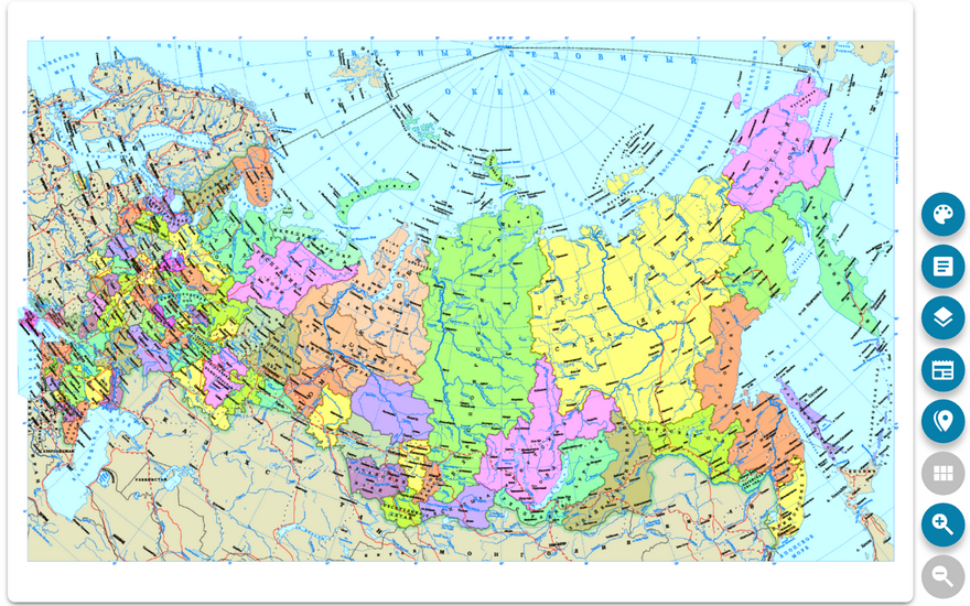 Интерактивные карты. География России. 8 класс. Природа России. Население России Интерактивные карты. География России. 8 класс. Природа России. Население России Интерактивные карты. География России. 8 класс. Природа России. Население России Интерактивные карты. География России. 8 класс. Природа России. Население России Интерактивные карты. География России. 8 класс. Природа России. Население России Интерактивные карты. География России. 8 класс. Природа России. Население России