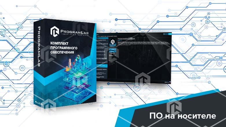 Виртуальная лабораторная работа «Параметры и показатели режима работы теплового насоса» Виртуальная лабораторная работа «Параметры и показатели режима работы теплового насоса» Виртуальная лабораторная работа «Параметры и показатели режима работы теплового насоса»