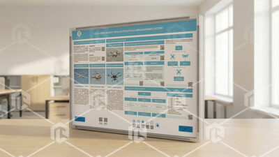 Интерактивный стенд-планшет «БАС — Классификация и типы БАС» Интерактивный стенд-планшет «БАС — Классификация и типы БАС» Интерактивный стенд-планшет «БАС — Классификация и типы БАС»