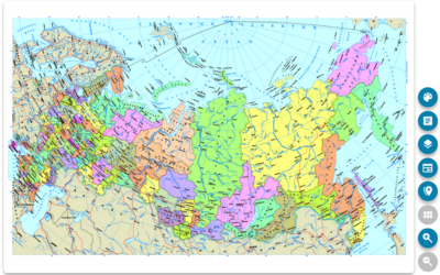 Интерактивные карты. География России. 9 класс. Хозяйство России Интерактивные карты. География России. 9 класс. Хозяйство России Интерактивные карты. География России. 9 класс. Хозяйство России
