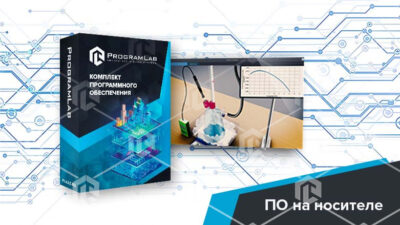 Виртуальная лабораторная работа «Изучение эффекта тепловой аномалии воды» Виртуальная лабораторная работа «Изучение эффекта тепловой аномалии воды» Виртуальная лабораторная работа «Изучение эффекта тепловой аномалии воды»