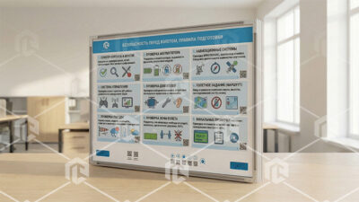 Интерактивный стенд-планшет «БАС — Безопасность перед взлетом» Интерактивный стенд-планшет «БАС — Безопасность перед взлетом» Интерактивный стенд-планшет «БАС — Безопасность перед взлетом»